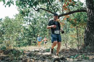 BIB: 
                            <button type="button" onclick="openModal(26085314)" class="btn btn-primary btn-sm float-right btn-popup" data-toggle="modal" data-target=".modal-high-quality">
                        <i class="fas fa-shopping-cart"></i> Add to Cart
                    </button>
                                            <button type="button" onclick="isThisMe(26085314, true)" class="btn btn-success btn-sm float-right btn-popup btn-isme hidden" data-toggle="tooltip" data-placement="bottom" title="นี่คือรูปของคุณใช่ไหม คลิกที่นี่เพื่อเอาเข้าอัลบั้ม">
                        <i class="fas fa-plus"></i> Add to album
                    </button>
                    <button type="button" onclick="isThisMe(26085314, false)" class="btn btn-warning btn-sm float-right btn-popup btn-isnotme hidden">
                        <i class="fas fa-ban"></i> Remove from album
                    </button>